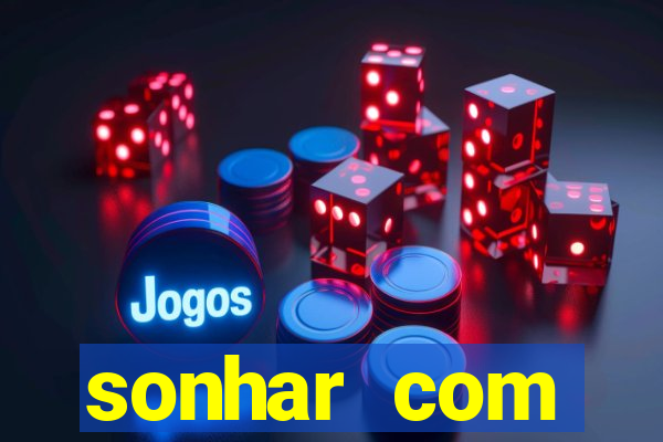 sonhar com supermercado no jogo do bicho